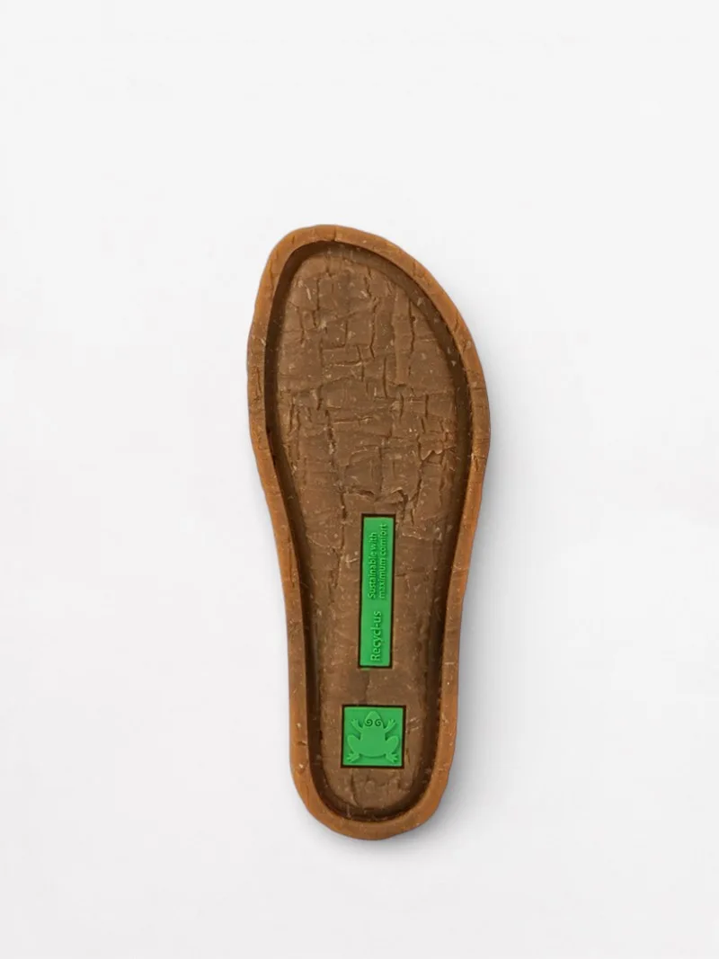 Panglao N5811 slika 2